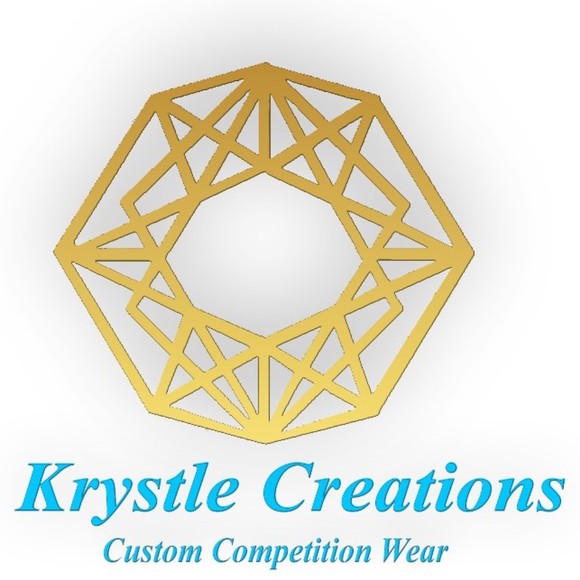 Meet your Posher, Krystle - Picture 1 of 1